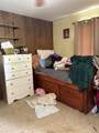 13019 Avenue 392 - Photo 21