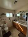 13019 Avenue 392 - Photo 22