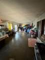 13019 Avenue 392 - Photo 23
