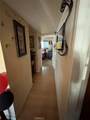 13019 Avenue 392 - Photo 24