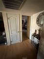13019 Avenue 392 - Photo 25