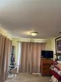 13019 Avenue 392 - Photo 26