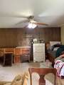 13019 Avenue 392 - Photo 27