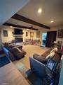 13019 Avenue 392 - Photo 3
