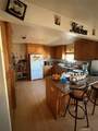 13019 Avenue 392 - Photo 4