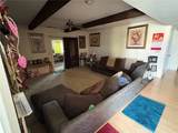 13019 Avenue 392 - Photo 5