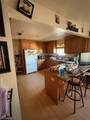 13019 Avenue 392 - Photo 6