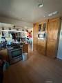13019 Avenue 392 - Photo 7