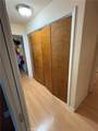 13019 Avenue 392 - Photo 9