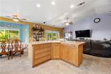 5015 Stagg Hill Place - Photo 10