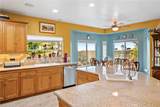 5015 Stagg Hill Place - Photo 11