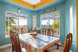 5015 Stagg Hill Place - Photo 12