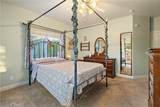 5015 Stagg Hill Place - Photo 14