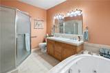 5015 Stagg Hill Place - Photo 16