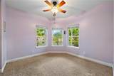 5015 Stagg Hill Place - Photo 18