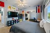 5015 Stagg Hill Place - Photo 20