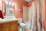 5015 Stagg Hill Place - Photo 22