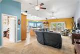 5015 Stagg Hill Place - Photo 3