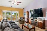5015 Stagg Hill Place - Photo 4