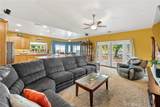 5015 Stagg Hill Place - Photo 5