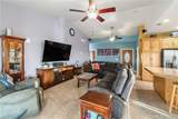 5015 Stagg Hill Place - Photo 6