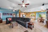 5015 Stagg Hill Place - Photo 7