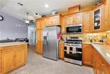 5015 Stagg Hill Place - Photo 9