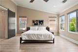 15 Medlar - Photo 11