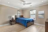 15 Medlar - Photo 16