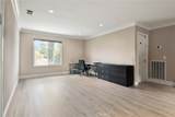 15 Medlar - Photo 20