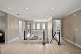 15 Medlar - Photo 22