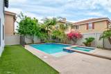 15 Medlar - Photo 24