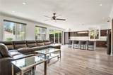 15 Medlar - Photo 5
