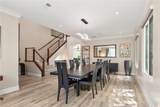 15 Medlar - Photo 7