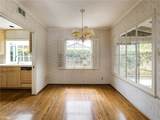 3616 Via La Selva - Photo 10