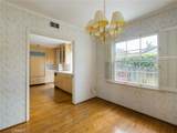 3616 Via La Selva - Photo 11