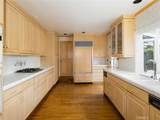 3616 Via La Selva - Photo 12