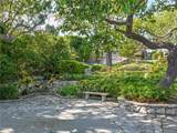 3616 Via La Selva - Photo 3