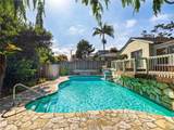 3616 Via La Selva - Photo 30