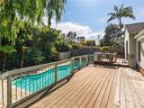3616 Via La Selva - Photo 34