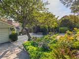 3616 Via La Selva - Photo 5