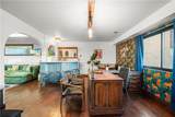 36435 Jomar Street - Photo 15