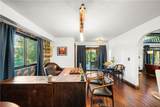 36435 Jomar Street - Photo 17