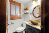 36435 Jomar Street - Photo 18