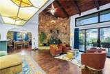 36435 Jomar Street - Photo 19