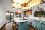 36435 Jomar Street - Photo 21