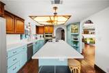 36435 Jomar Street - Photo 23