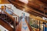 36435 Jomar Street - Photo 24