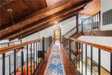 36435 Jomar Street - Photo 25