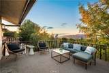 36435 Jomar Street - Photo 28